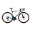 Sava SAVA Falcon SR 8.0 Di2 Vélo de route