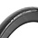 Pirelli PIRELLI PZero Race Pneu de route 700x30C Pliable Tringle SmartEVO TechBELT Noir (Fabriqué en Italie)