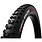 Vittoria VITTORIA Mazza Trail pneu de vélo de montagne Anthracite/Noir 29 x 2.4