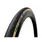 Vittoria VITTORIA Corsa Pro Control Pneu de vélo de route Para/Noir/Noir 700 x 28