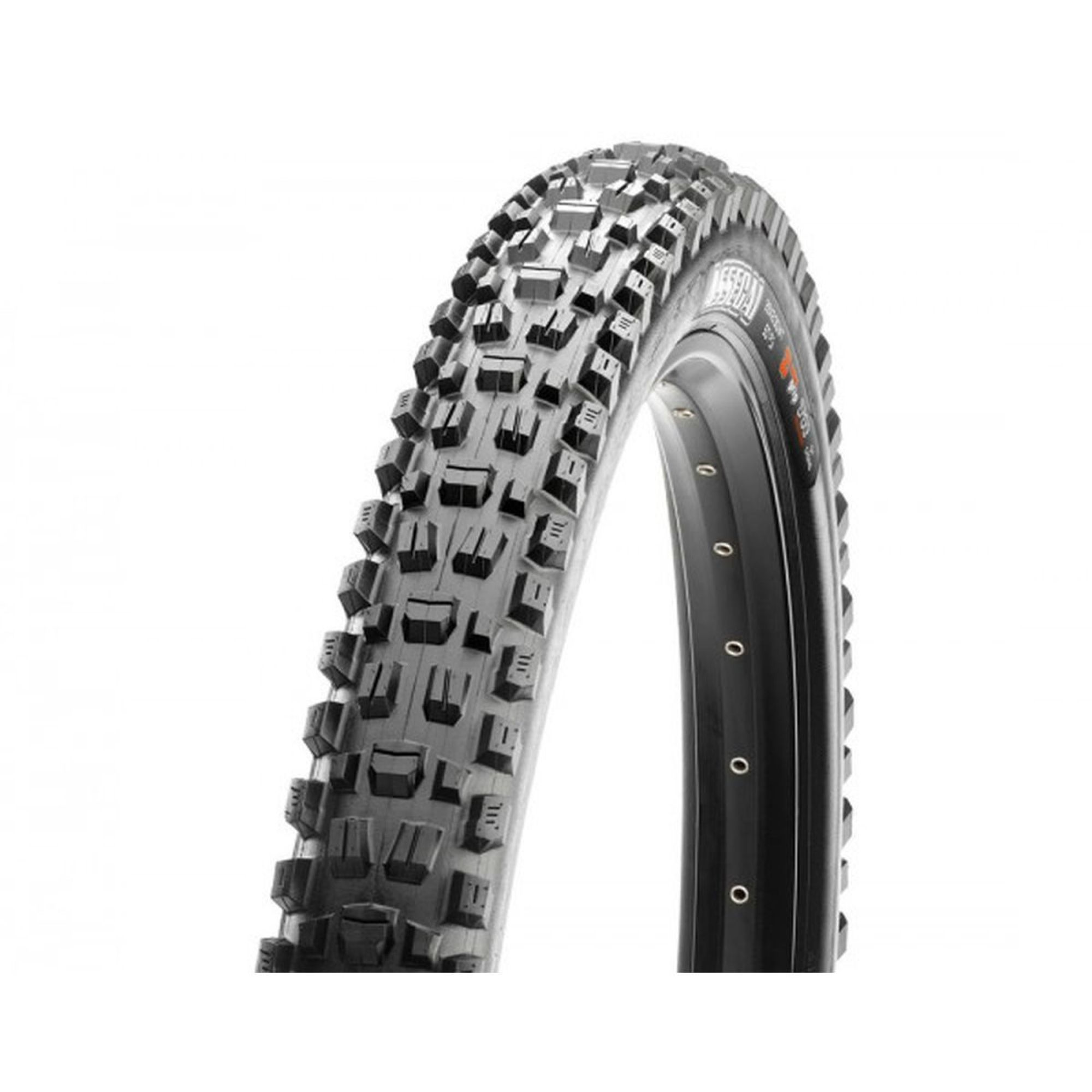 Maxxis MAXXIS Assegai DC/EXO/TR 27.5x2.50