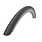 Schwalbe SCHWALBE Road Cruiser KG 16 x 1.75AC Pneu de vélo de route