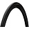 Continental CONTINENAL Ultra Sport III 700 x 23 Noir Pneu de vélo de route