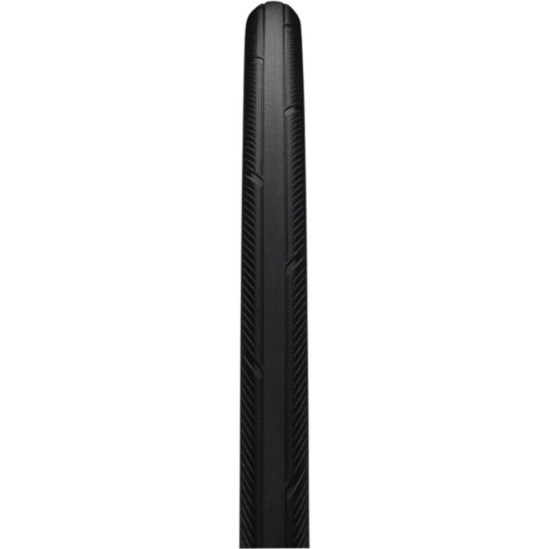Continental CONTINENAL Ultra Sport III 700 x 23 Noir Pneu de vélo de route