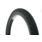 HARO HARO Pneu Lamesa TR 20 x 2.02AC Pneu de BMX Noir