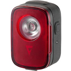 Giant GIANT Recon Plus TL 150 lumière arrière