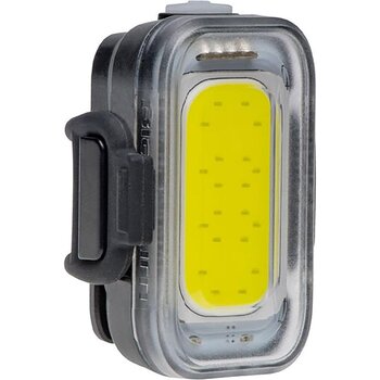 Blackburn BLACKBURN Grid Lumiere avant Noir