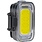 Blackburn BLACKBURN Grid Lumiere avant Noir