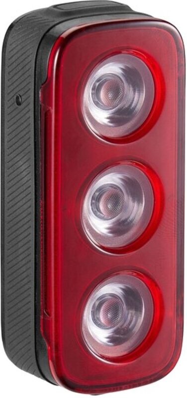 Giant GIANT Recon+ TL 300 lumière arrière