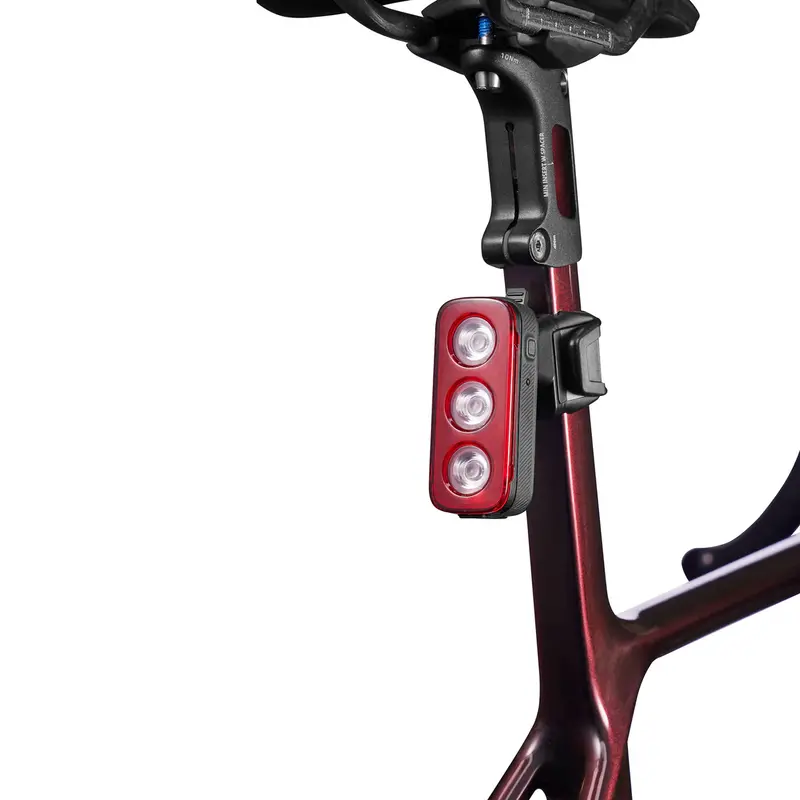 Giant GIANT Recon+ TL 300 lumière arrière