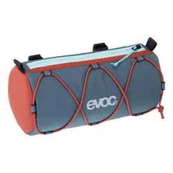 EVOC EVOC Handlebar Roll Sac au guidon Criard