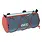 EVOC EVOC Handlebar Roll Sac au guidon Criard
