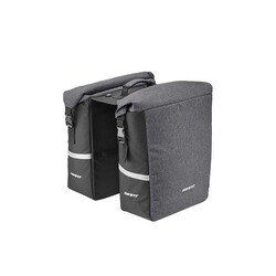 Giant GIANT Mik Pannier Medium sacoche arrière