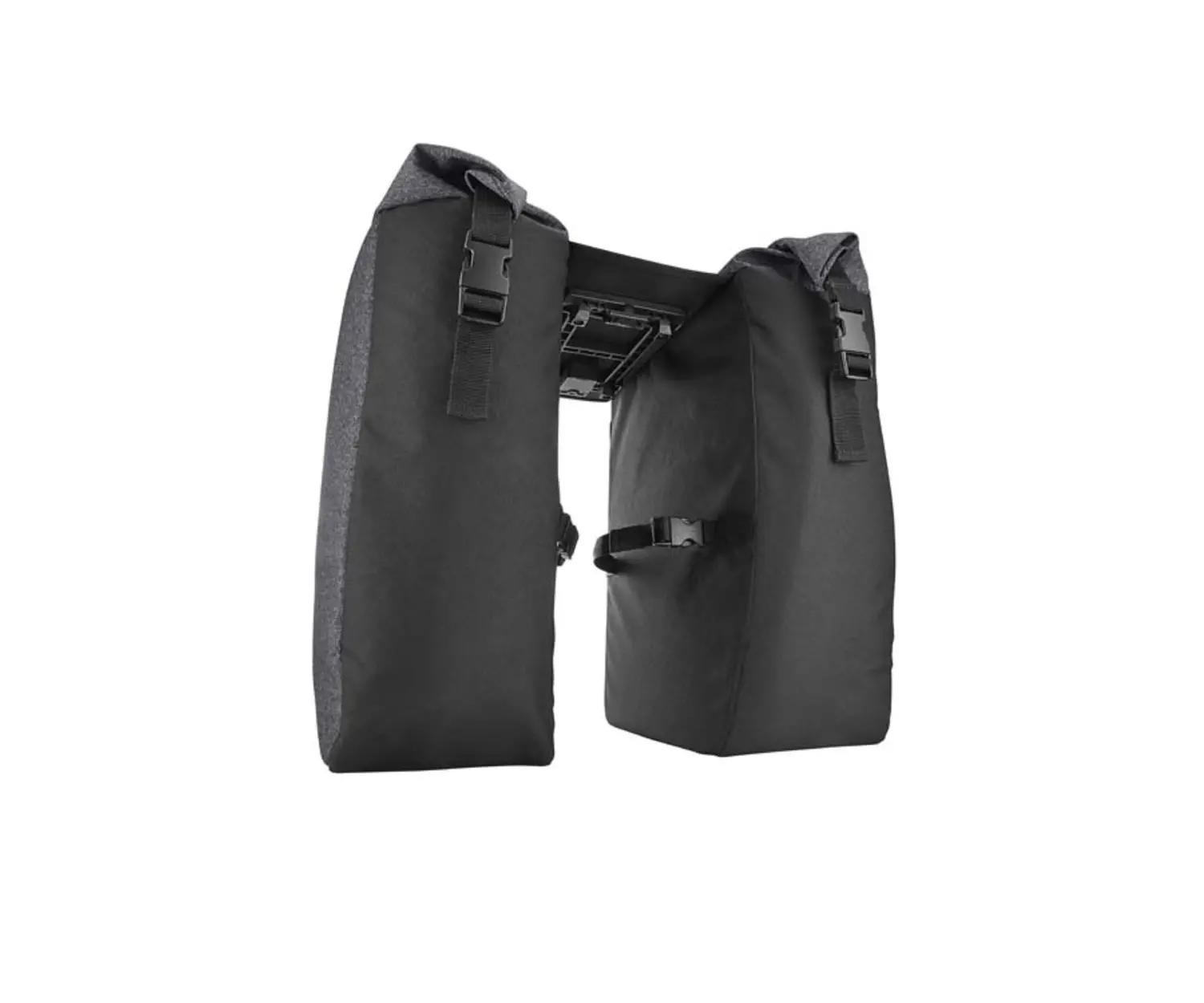 Giant GIANT Mik Pannier Medium sacoche arrière