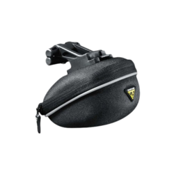 Topeak TOPEAK Sac de selle Propack TP