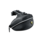 Topeak TOPEAK Sac de selle Propack TP