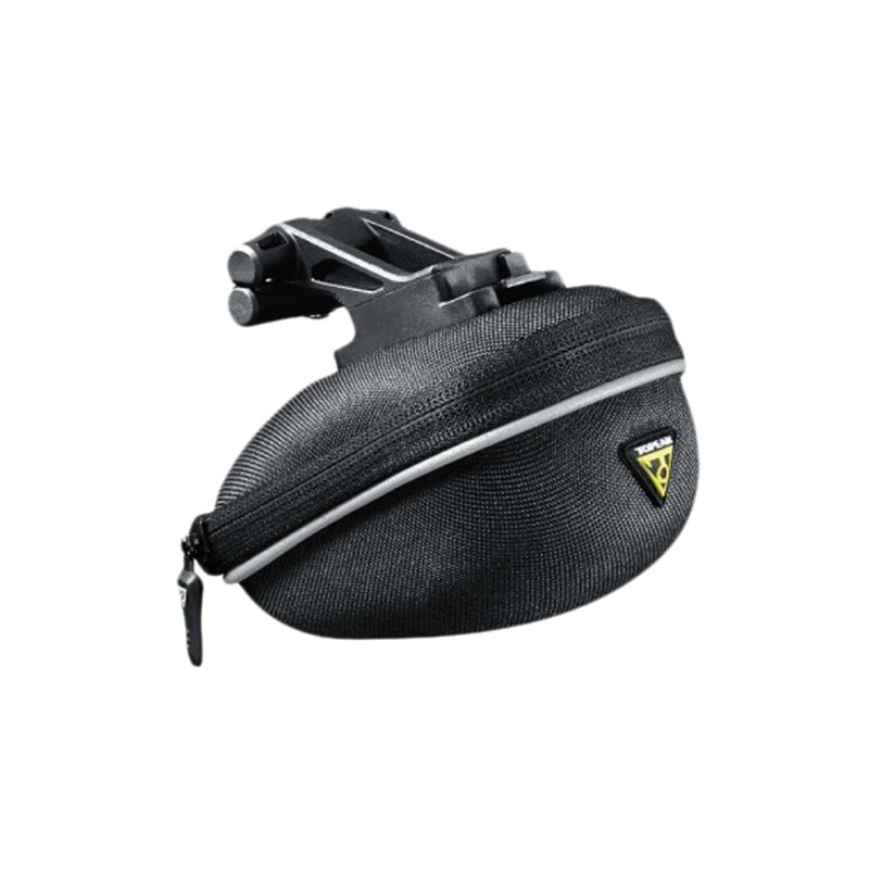 Topeak TOPEAK Sac de selle Propack TP