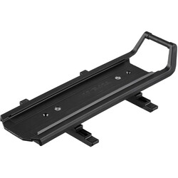 Topeak TOPEAK Adaptateur Omni QuickTrack Large