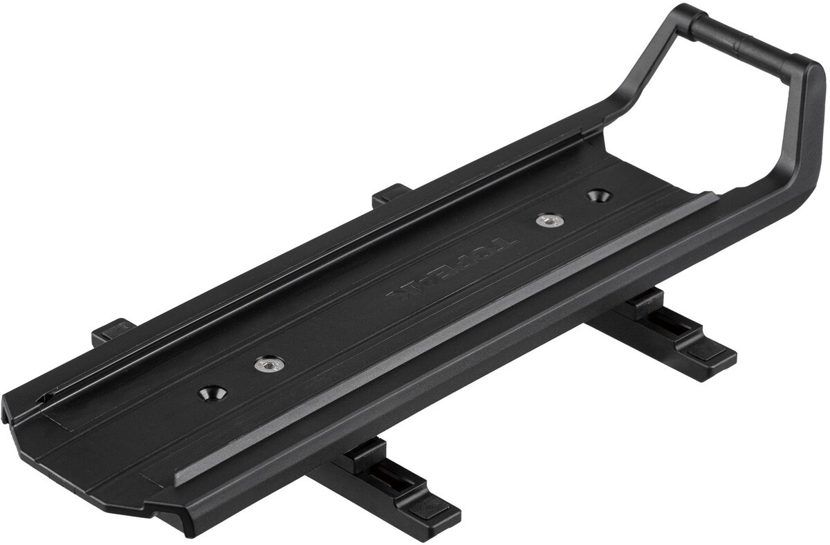 Topeak TOPEAK Adaptateur Omni QuickTrack Large