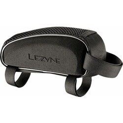 Lezyne LEZYNE Energy Caddy Sac pour produit énergétique 1.2L