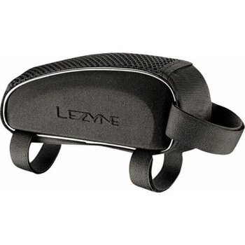 Lezyne LEZYNE Energy Caddy Sac pour produit énergétique 1.2L
