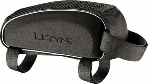 Lezyne LEZYNE Energy Caddy Sac pour produit énergétique 1.2L