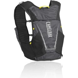 CamelBak CAMELBAK Ultra Pro Veste 34 oz Gris Graphite L