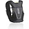 CamelBak CAMELBAK Ultra Pro Veste 34 oz Gris Graphite L