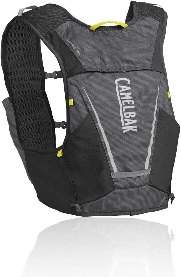 CamelBak CAMELBAK Ultra Pro Veste 34 oz Gris Graphite L
