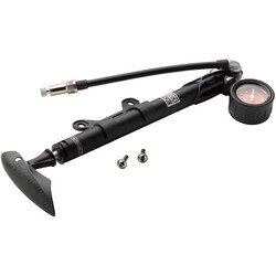 RockShox ROCKSHOX Pompe à Air RS Boxxer (HP/HV)