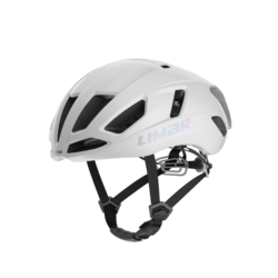 Limar LIMAR Air Atlas + Mips casque de route