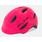 Giro GIRO Scamp casque de vélo junior
