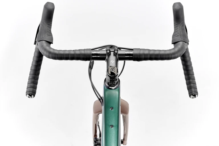 Norco NORCO Search C GRX Vélo de gravel