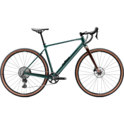 Norco NORCO Search C GRX Vélo de gravel