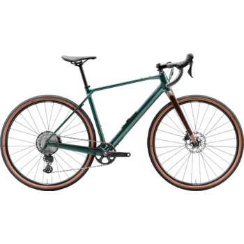 Norco NORCO Search C GRX Vélo de gravel