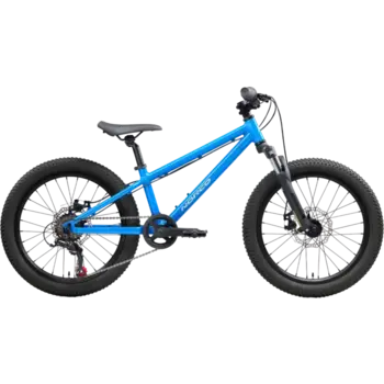 Norco NORCO Storm 20 pouces vélo pour enfant Bleu