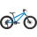 Norco NORCO Storm 20 pouces vélo pour enfant Bleu