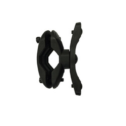 Damco DAMCO Support a porte Bouteille pour Guidon