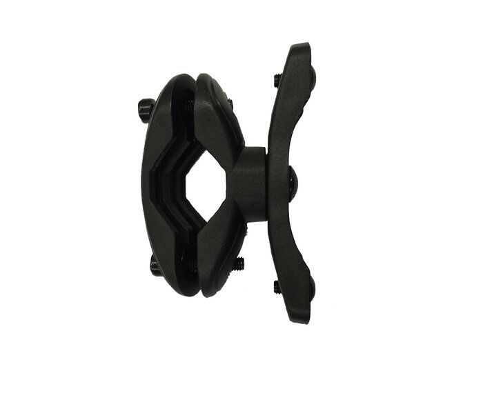 Damco DAMCO Support a porte Bouteille pour Guidon