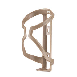 Giant GIANT Airway Cage Porte-Bidon Beige Sable Mat