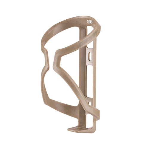 Giant GIANT Airway Cage Porte-Bidon Beige Sable Mat