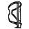 GIANT Airway Cage Porte-Bidon Noir Mat