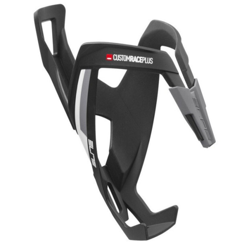 ELITE ÉLITE Custom Race Plus porte gourde 40g