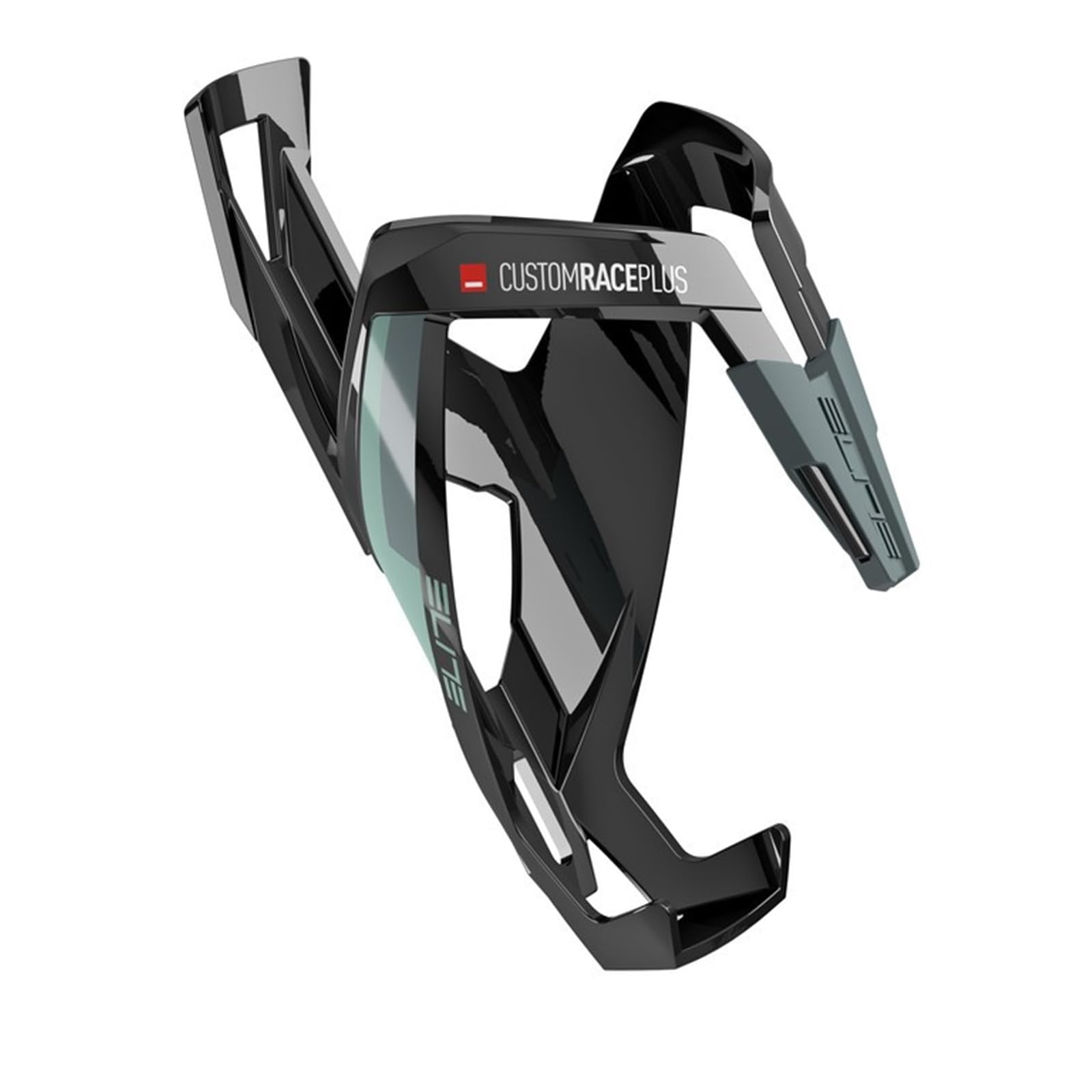 ELITE ÉLITE Custom Race Plus porte gourde 40g