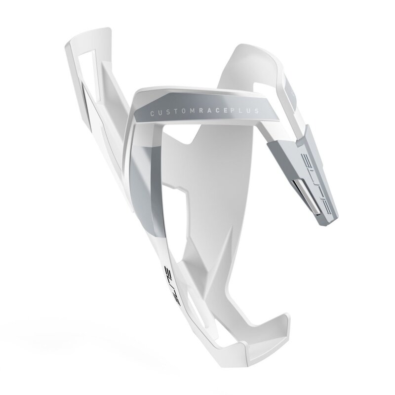 ELITE ÉLITE Custom Race Plus porte gourde 40g