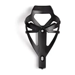 Tacx TACX Deva Porte-Bouteille Polyamide / Carbon Noir Mat 32g
