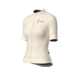 Biemme BIEMME Hill Lady 24 maillot pour femme