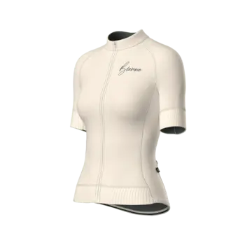 Biemme BIEMME Hill Lady 24 maillot pour femme