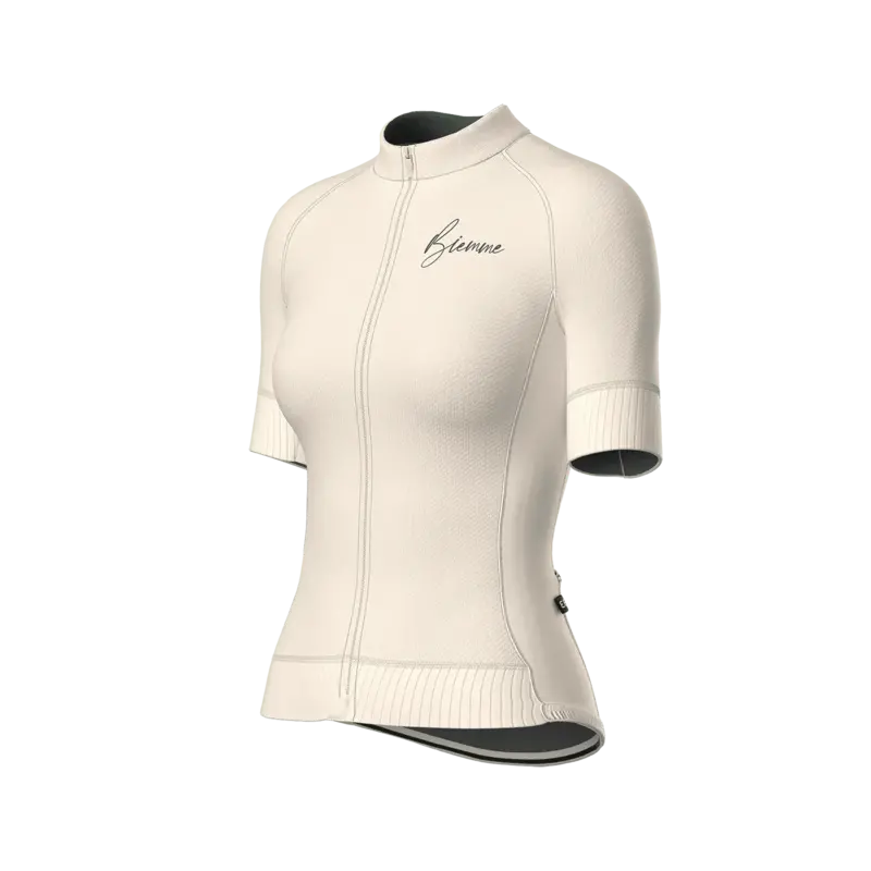Biemme BIEMME Hill Lady 24 maillot pour femme