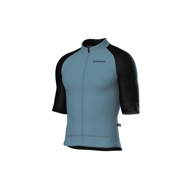 BIEMME BIEMME Hill 24 maillot pour homme
